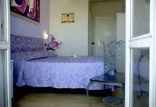 Frühstückspension Residenza Piccolo Principe Rom