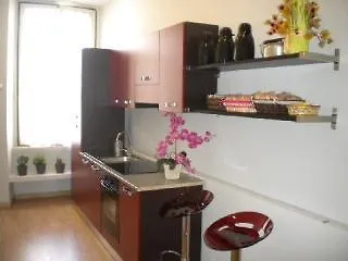 Residenza Piccolo Principe