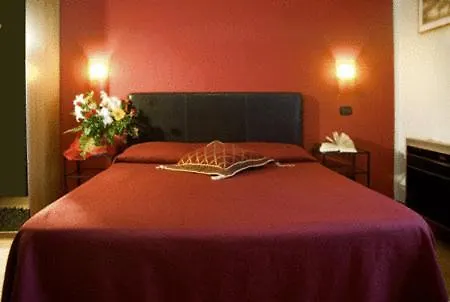 Frühstückspension Residenza Piccolo Principe