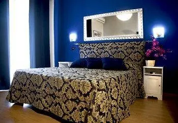 Residenza Piccolo Principe רומא