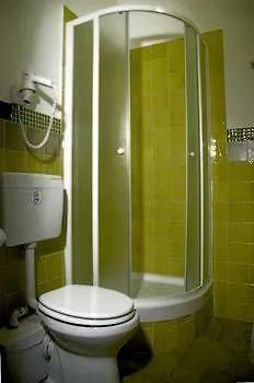 Bed & Breakfast Residenza Piccolo Principe Rome