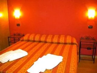 Bed and breakfast Residenza Piccolo Principe Roma